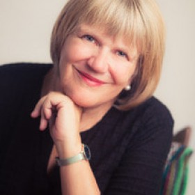 Linda Carroll